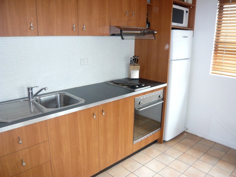 694 Brunswick St, Fortitude Valley QLD 4006