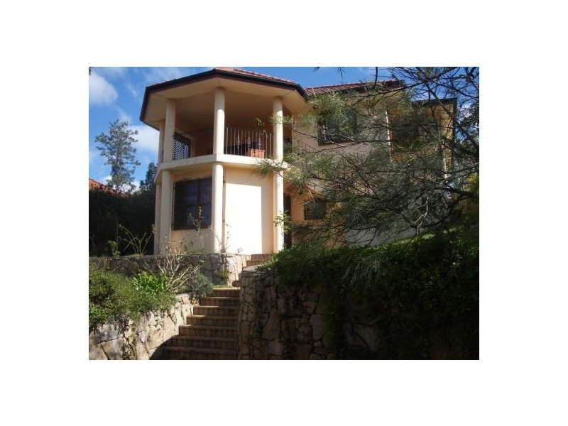 82 Chelford Street, Alderley QLD 4051