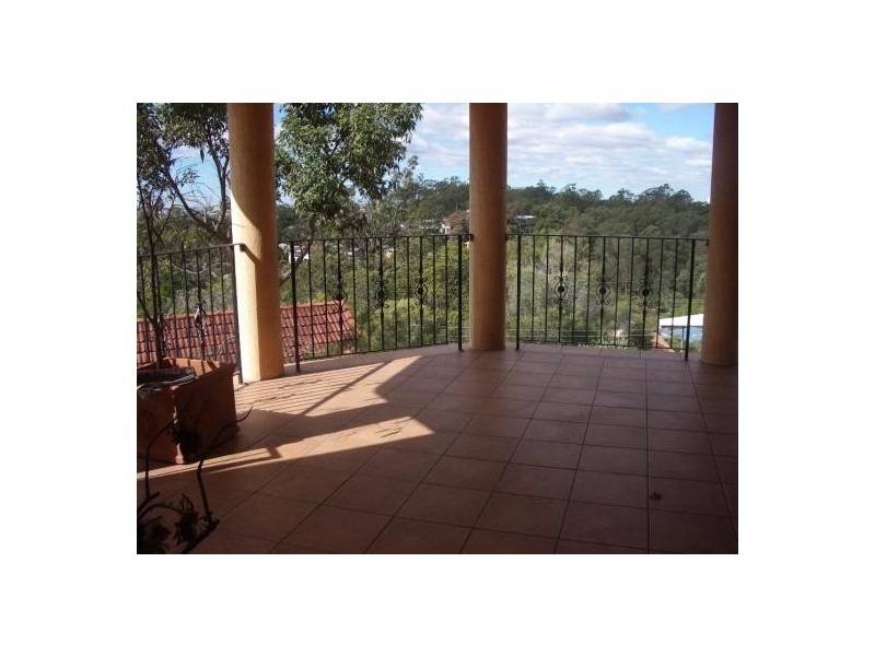 82 Chelford Street, Alderley QLD 4051