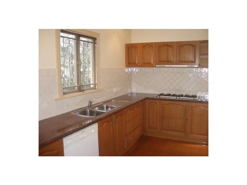 82 Chelford Street, Alderley QLD 4051