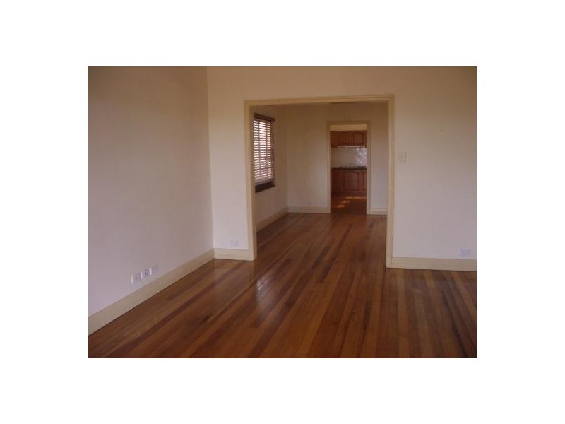 82 Chelford Street, Alderley QLD 4051