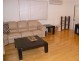 12 Middle St, Highgate Hill QLD 4101