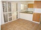 81 Kirkland Ave, Coorparoo QLD 4151