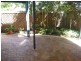 81 Kirkland Ave, Coorparoo QLD 4151