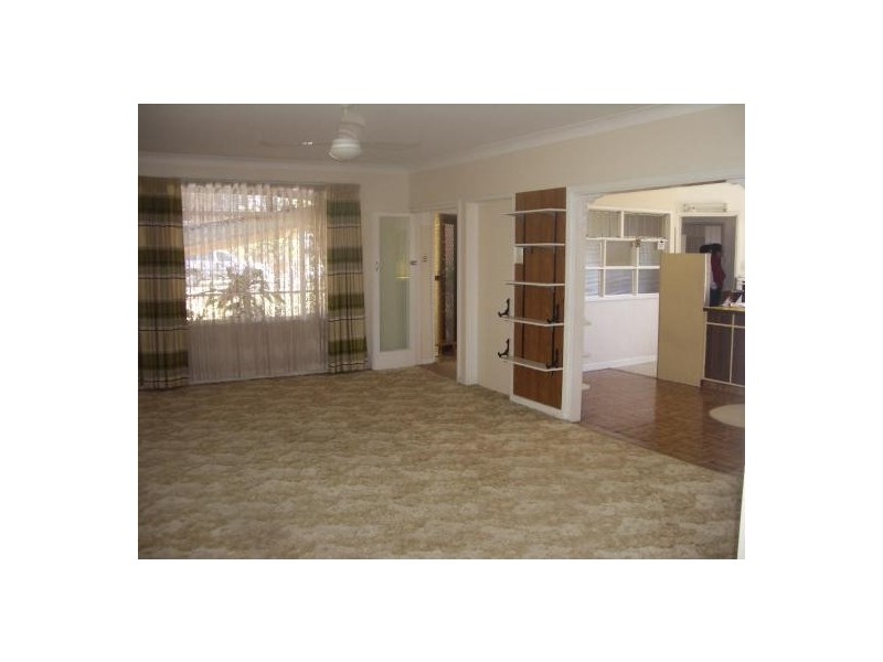 11 Janie Street, Aspley QLD 4034