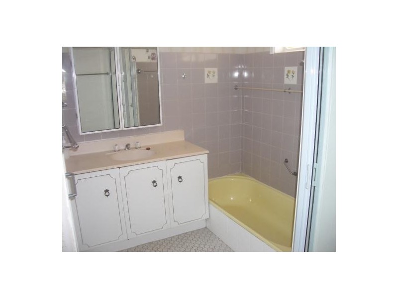 11 Janie Street, Aspley QLD 4034