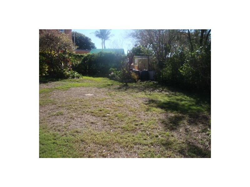 11 Janie Street, Aspley QLD 4034