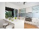26 Paterson Street, Seventeen Mile Rocks QLD 4073