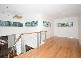 26 Paterson Street, Seventeen Mile Rocks QLD 4073