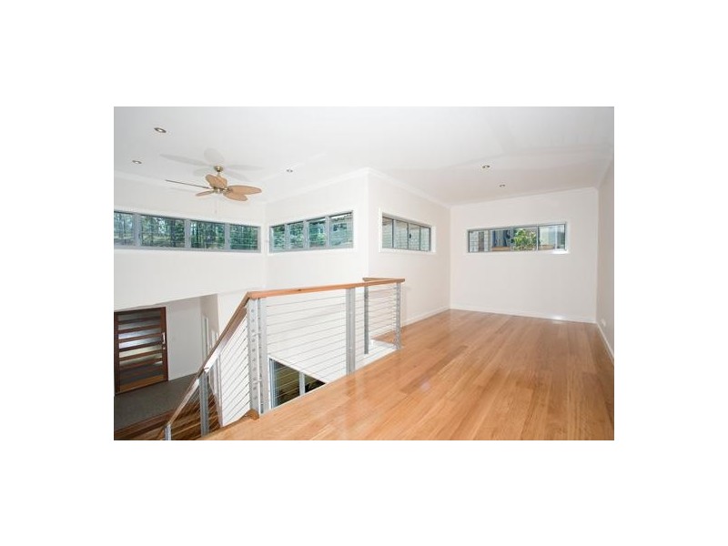 26 Paterson Street, Seventeen Mile Rocks QLD 4073