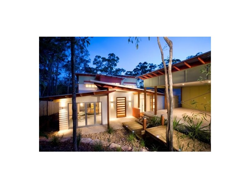 26 Paterson Street, Seventeen Mile Rocks QLD 4073