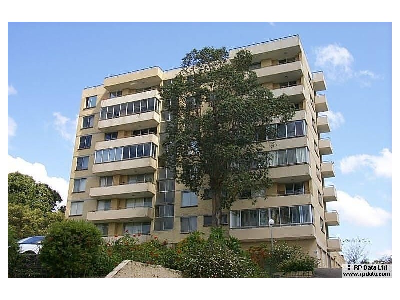 11/84 Norman Cres, Norman Park QLD 4170