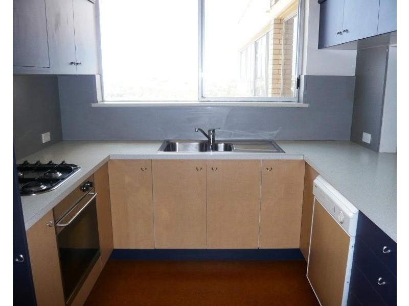 11/84 Norman Cres, Norman Park QLD 4170