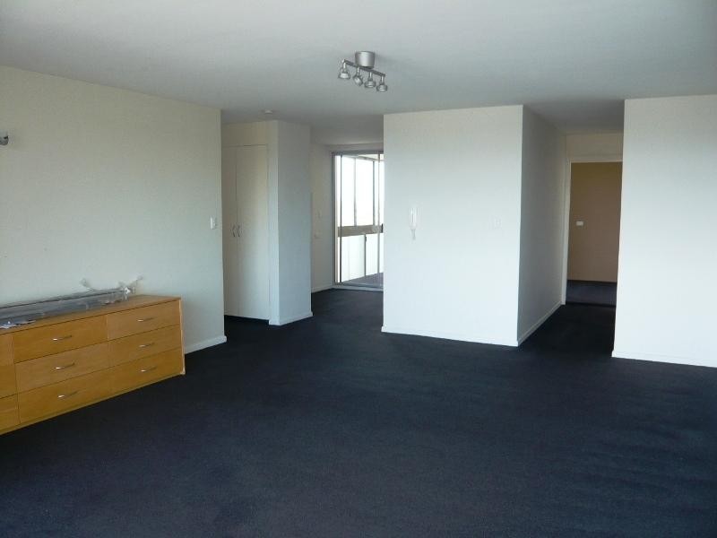 11/84 Norman Cres, Norman Park QLD 4170