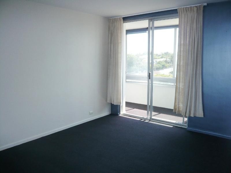 11/84 Norman Cres, Norman Park QLD 4170