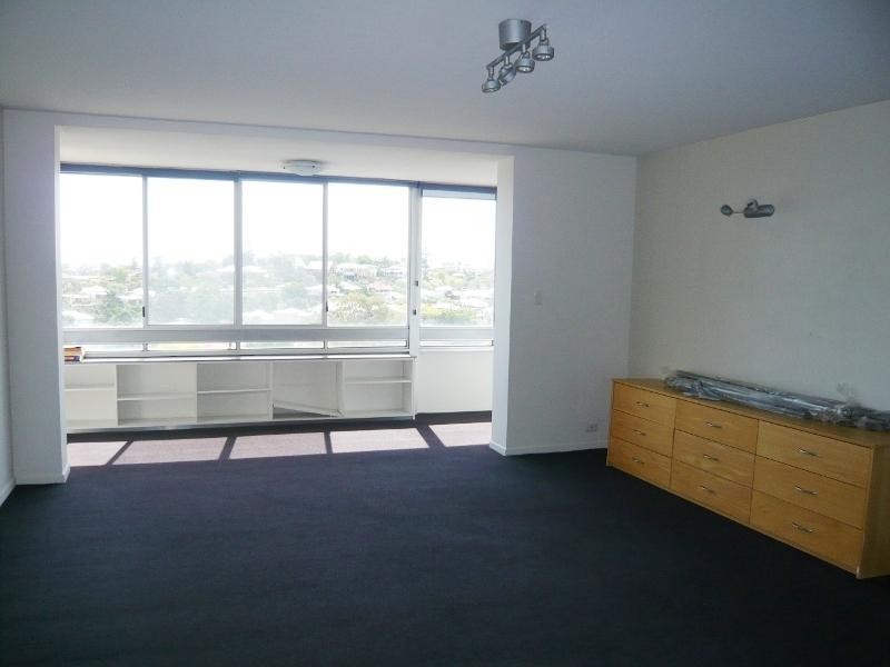 11/84 Norman Cres, Norman Park QLD 4170