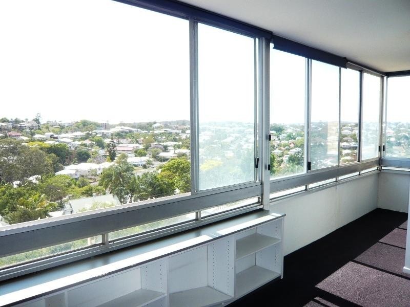 11/84 Norman Cres, Norman Park QLD 4170