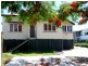 Ascot QLD 4007