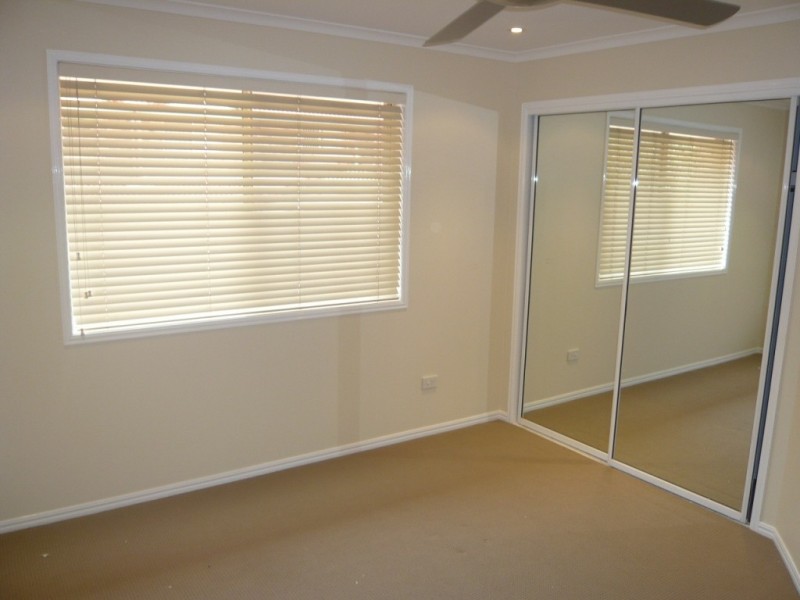 Arana Hills QLD 4054