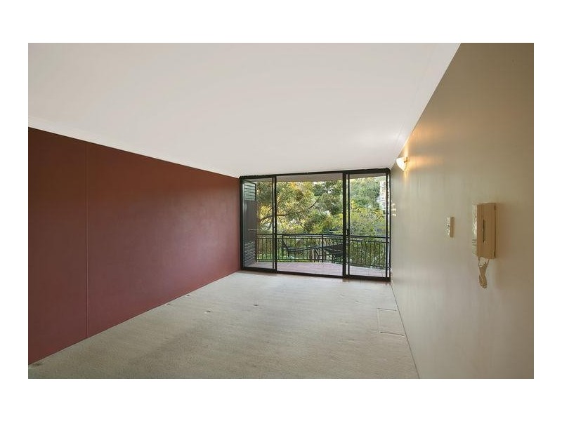 4/25 Dudley Street, Highgate Hill QLD 4101