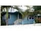 Wavell Heights QLD 4012