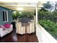 Wavell Heights QLD 4012