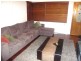 Wavell Heights QLD 4012