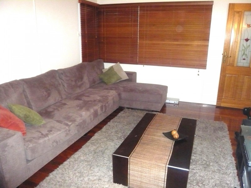Wavell Heights QLD 4012