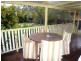 Wavell Heights QLD 4012