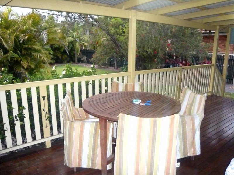 Wavell Heights QLD 4012