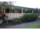 Wavell Heights QLD 4012