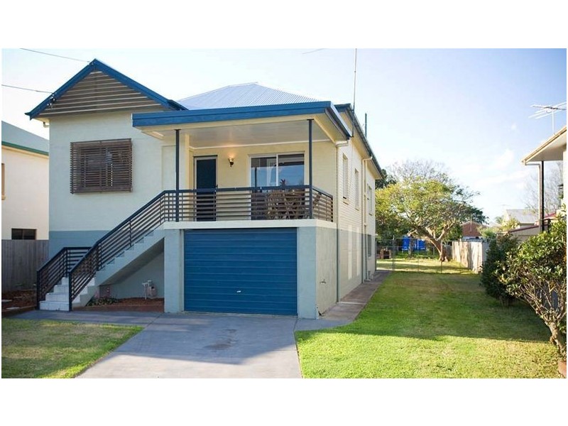 60 Noble St, Clayfield QLD 4011