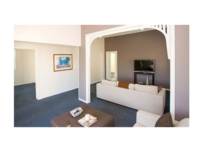 60 Noble St, Clayfield QLD 4011