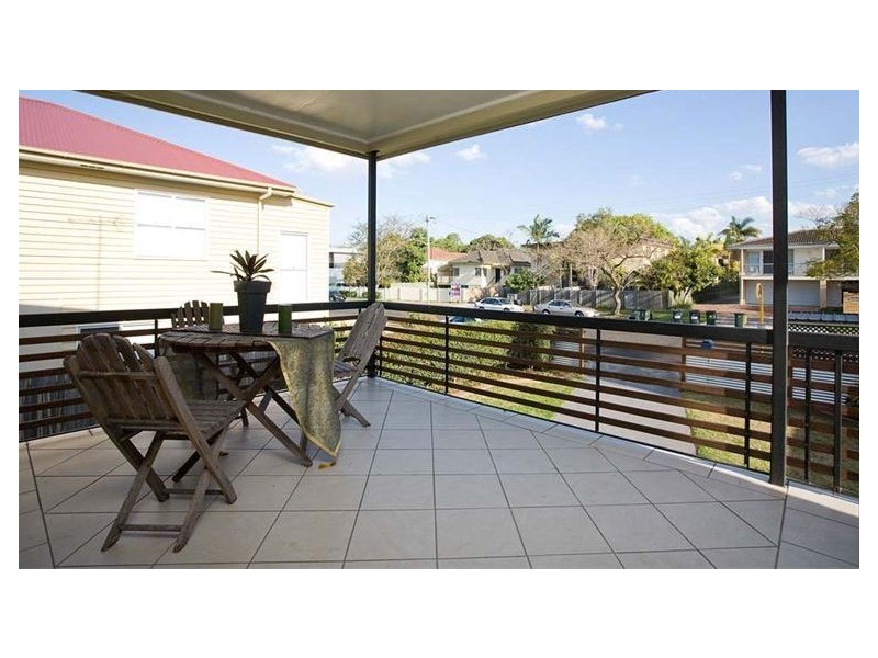 60 Noble St, Clayfield QLD 4011