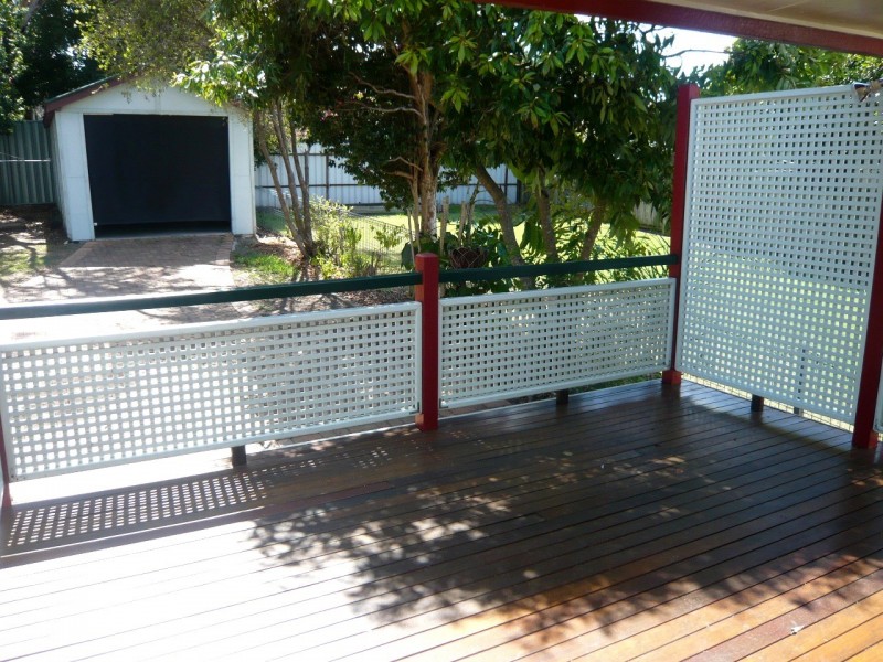 35 Norman St, East Brisbane QLD 4169