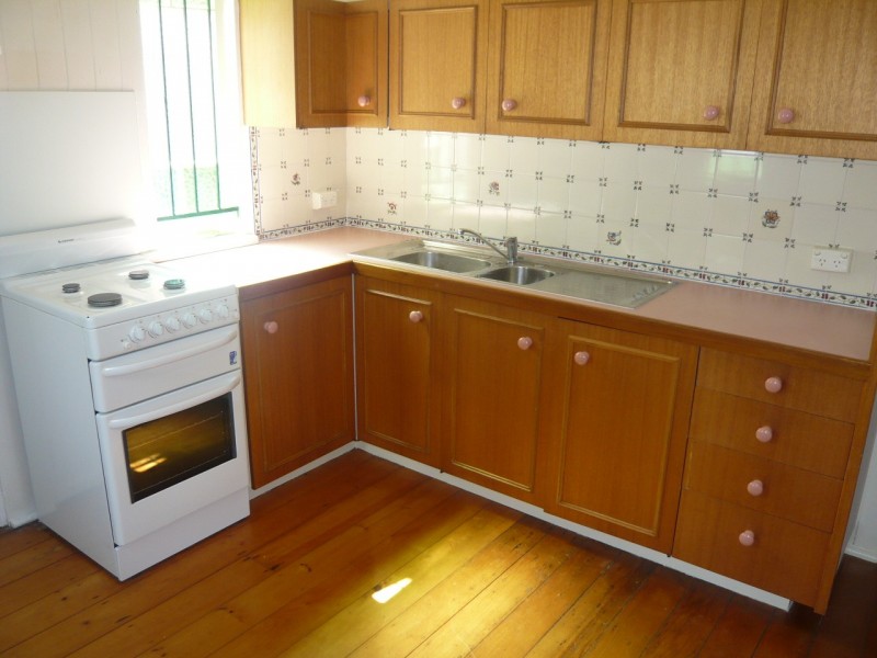 35 Norman St, East Brisbane QLD 4169