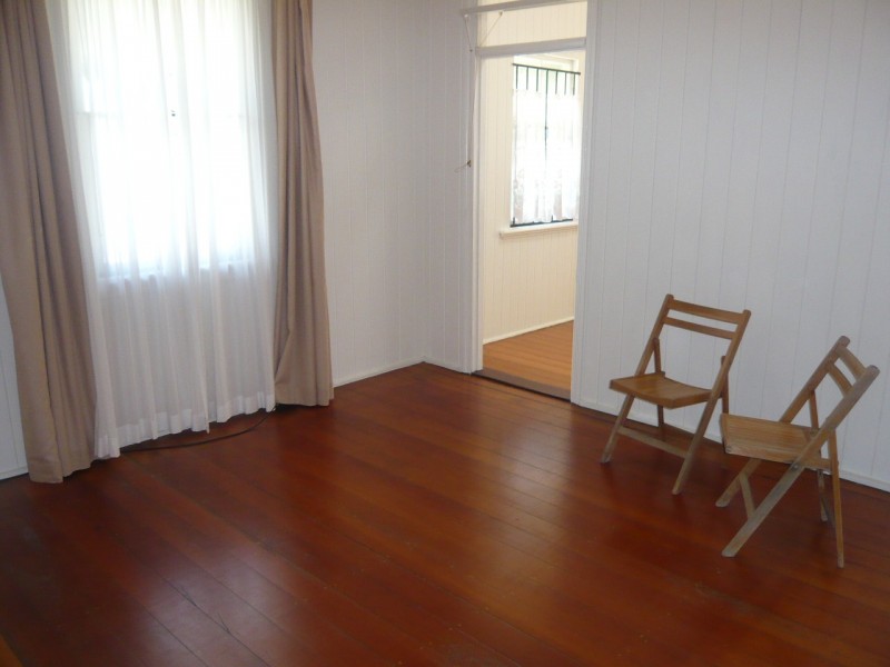 35 Norman St, East Brisbane QLD 4169