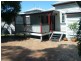 35 Norman St, East Brisbane QLD 4169