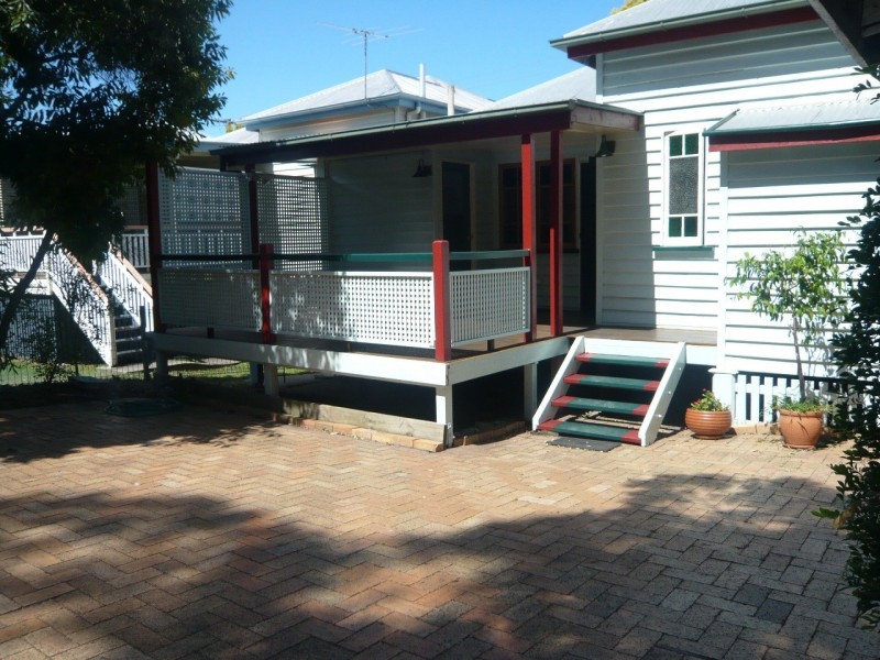 35 Norman St, East Brisbane QLD 4169