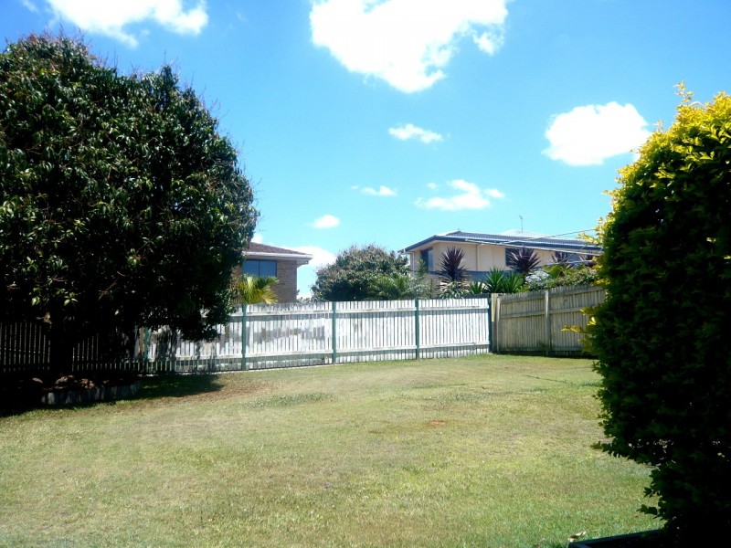 59 Tristan St, Carindale QLD 4152