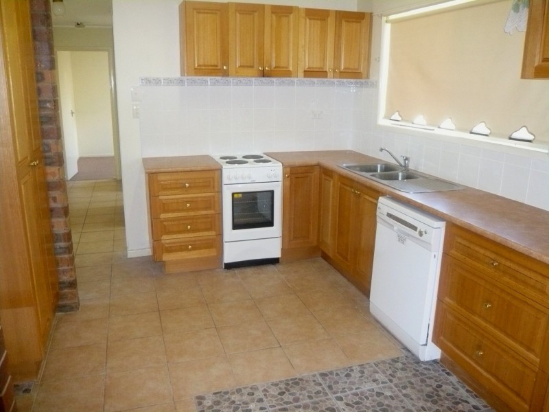 59 Tristan St, Carindale QLD 4152