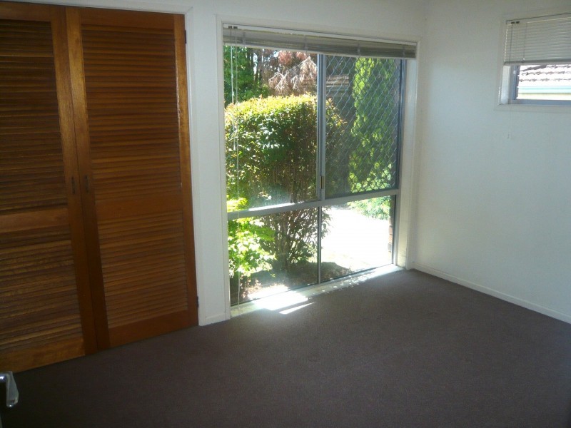 59 Tristan St, Carindale QLD 4152