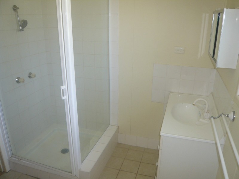 59 Tristan St, Carindale QLD 4152