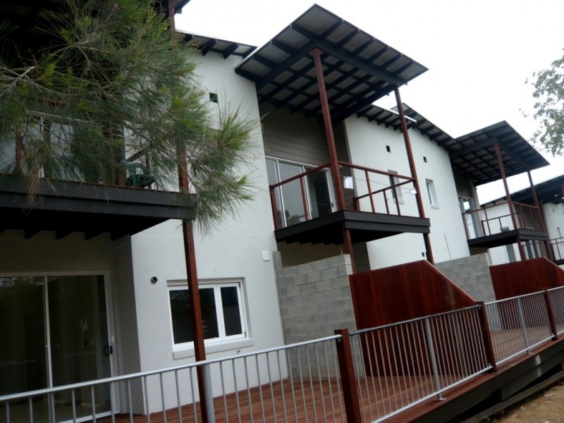 2/51 Railway Pde, Mitchelton QLD 4053