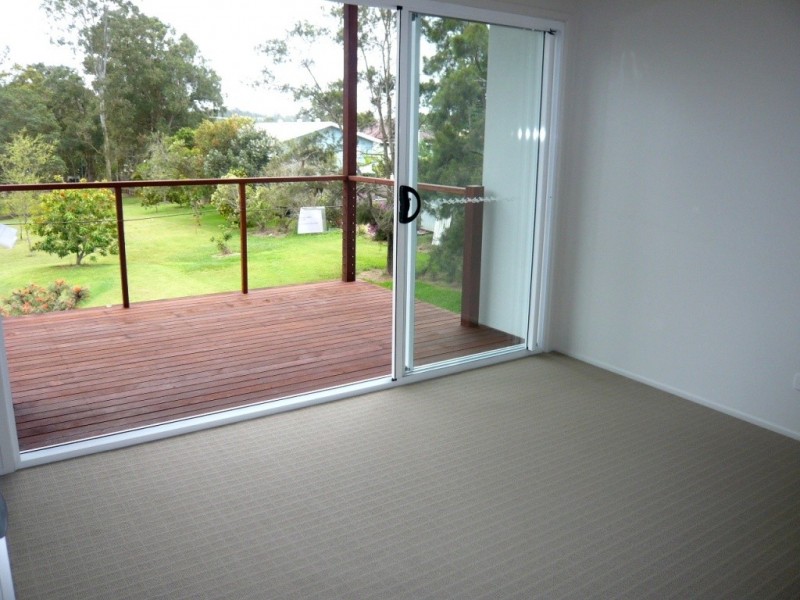 2/51 Railway Pde, Mitchelton QLD 4053