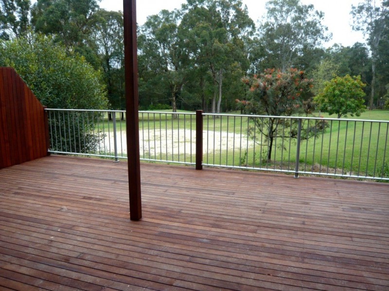 2/51 Railway Pde, Mitchelton QLD 4053