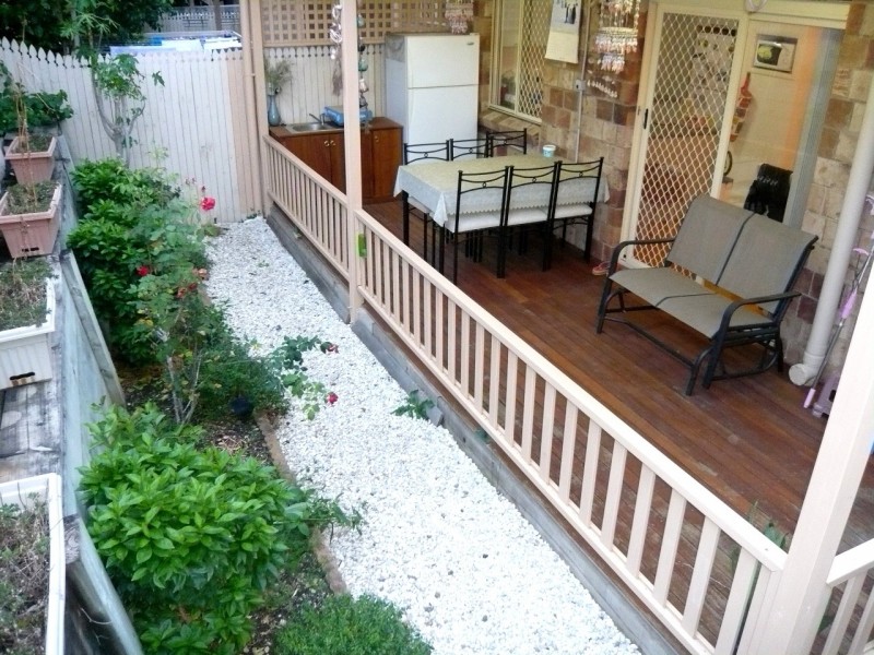 12 Middle St, West End QLD 4101