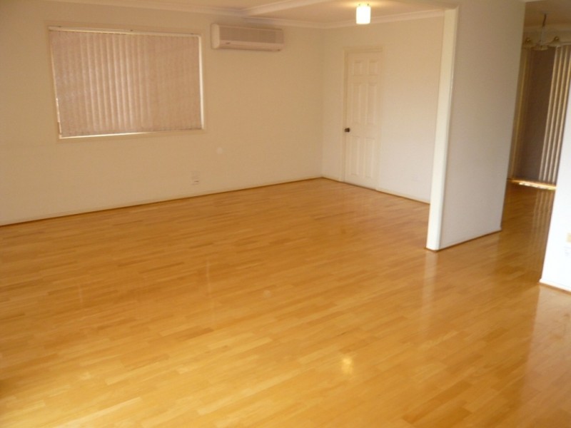 12 Middle St, West End QLD 4101