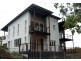 10/51 Railway Pde, Mitchelton QLD 4053