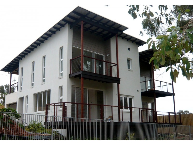 10/51 Railway Pde, Mitchelton QLD 4053